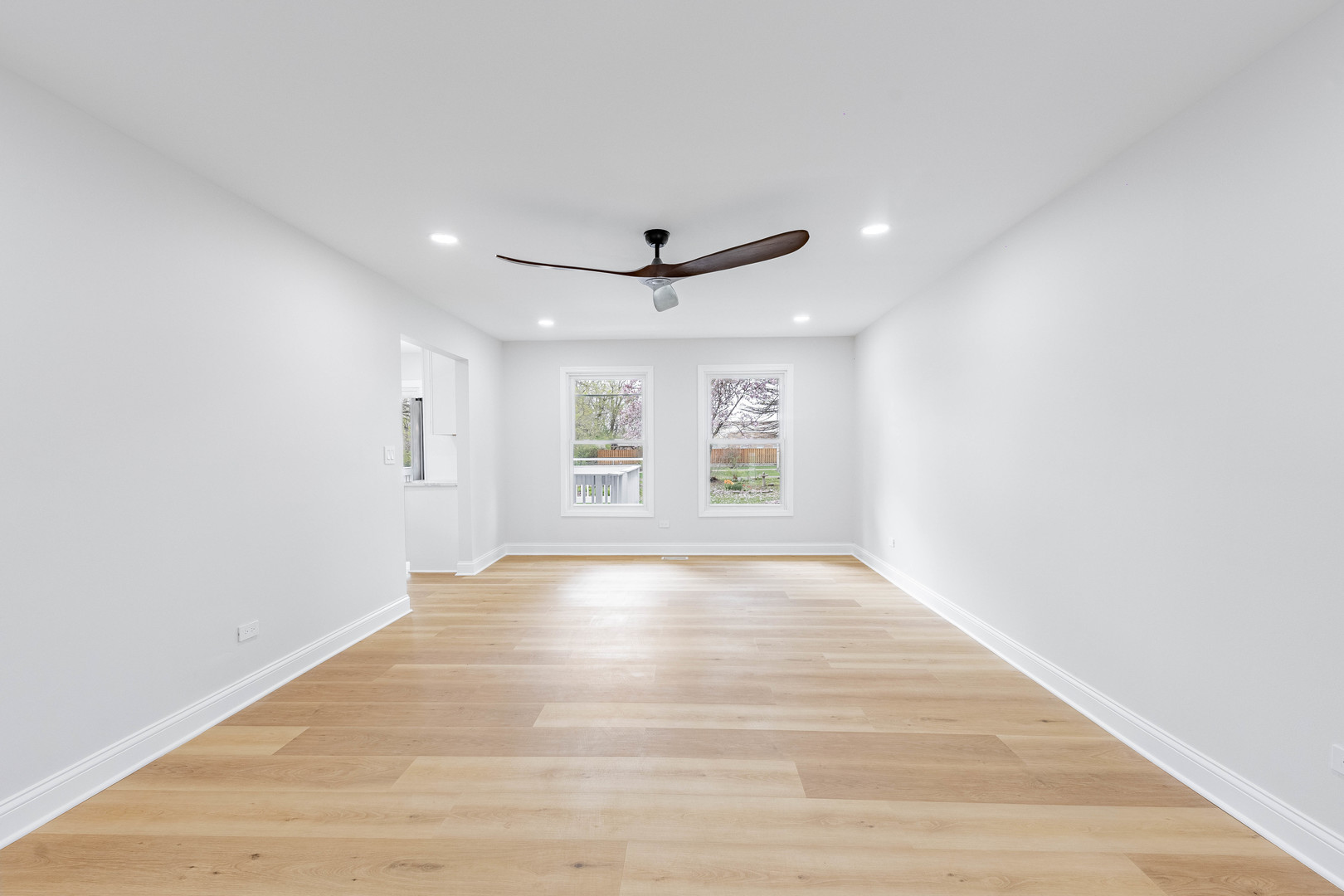 5S254 Middle Road Naperville, IL 60563 - Photo 17 of 46