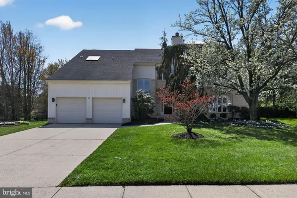 $749,000 | 46 Downing Lane, Voorhees, NJ 08043