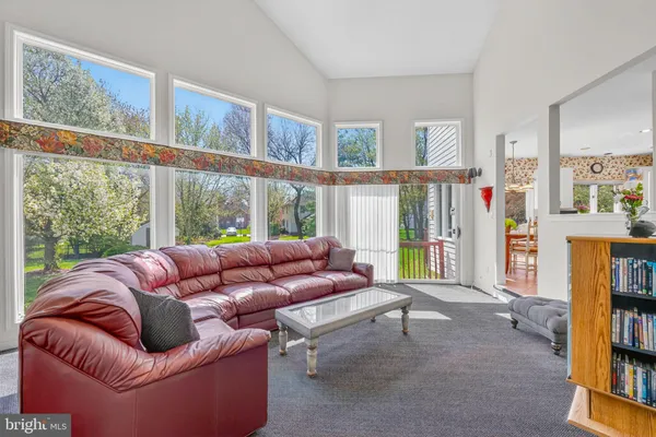 $749,000 | 46 Downing Lane, Voorhees, NJ 08043
