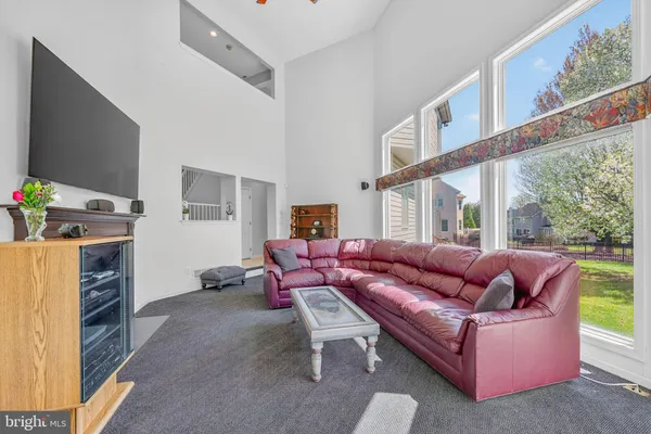 $749,000 | 46 Downing Lane, Voorhees, NJ 08043
