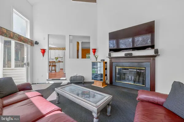 $749,000 | 46 Downing Lane, Voorhees, NJ 08043