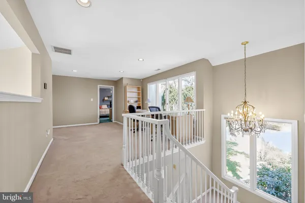 $749,000 | 46 Downing Lane, Voorhees, NJ 08043