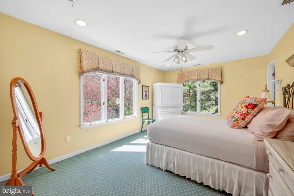 $749,000 | 46 Downing Lane, Voorhees, NJ 08043