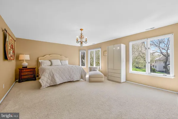 $749,000 | 46 Downing Lane, Voorhees, NJ 08043
