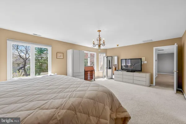 $749,000 | 46 Downing Lane, Voorhees, NJ 08043