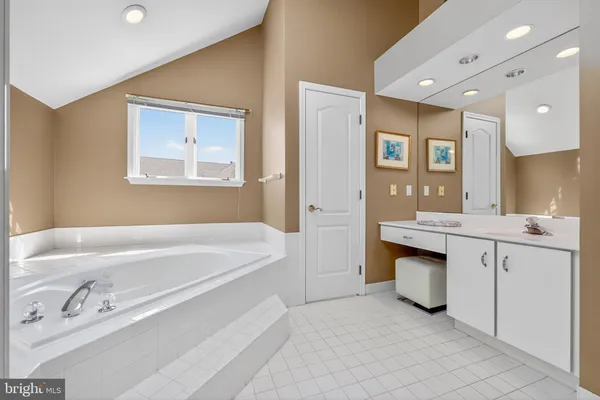 $749,000 | 46 Downing Lane, Voorhees, NJ 08043