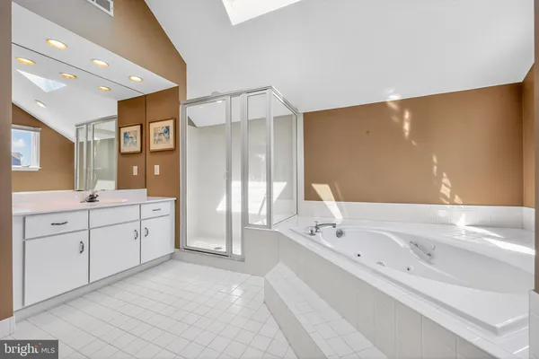 $749,000 | 46 Downing Lane, Voorhees, NJ 08043