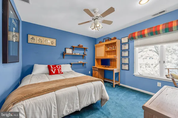 $749,000 | 46 Downing Lane, Voorhees, NJ 08043