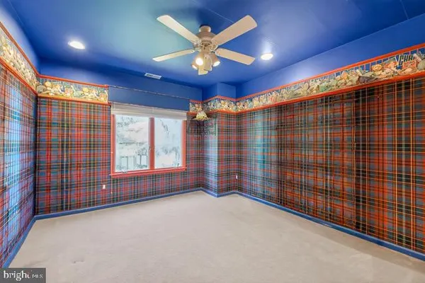 $749,000 | 46 Downing Lane, Voorhees, NJ 08043