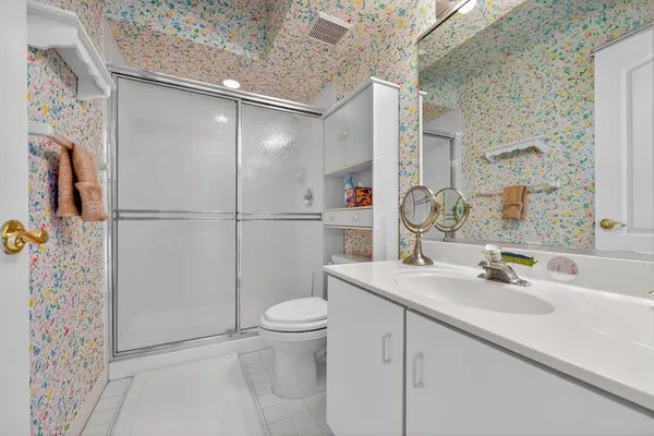 $749,000 | 46 Downing Lane, Voorhees, NJ 08043
