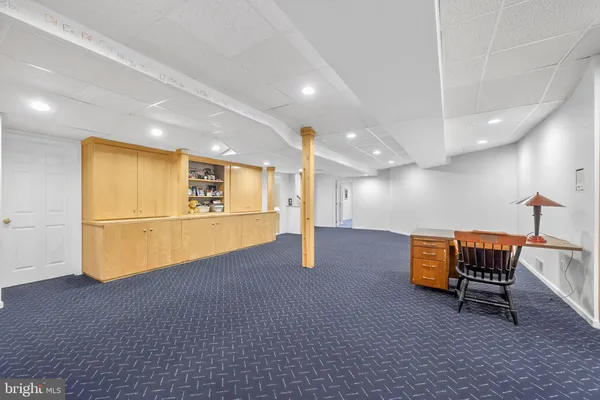 $749,000 | 46 Downing Lane, Voorhees, NJ 08043