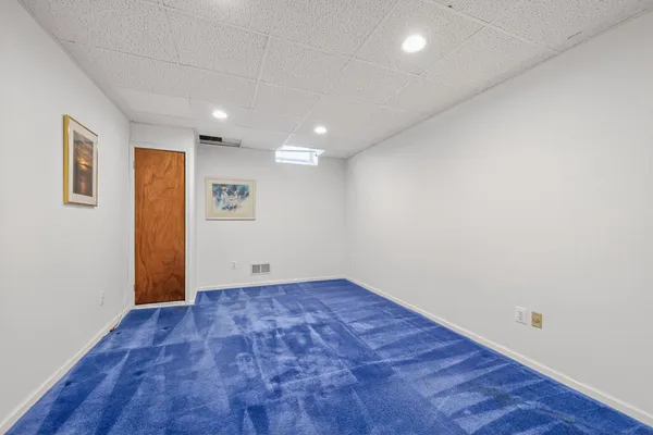$749,000 | 46 Downing Lane, Voorhees, NJ 08043