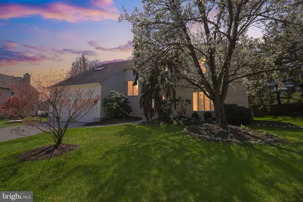 $749,000 | 46 Downing Lane, Voorhees, NJ 08043