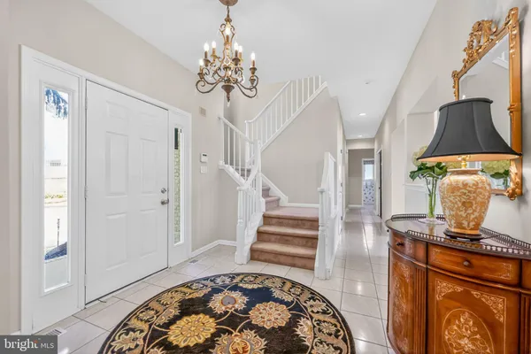 $749,000 | 46 Downing Lane, Voorhees, NJ 08043