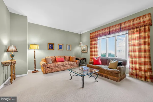 $749,000 | 46 Downing Lane, Voorhees, NJ 08043