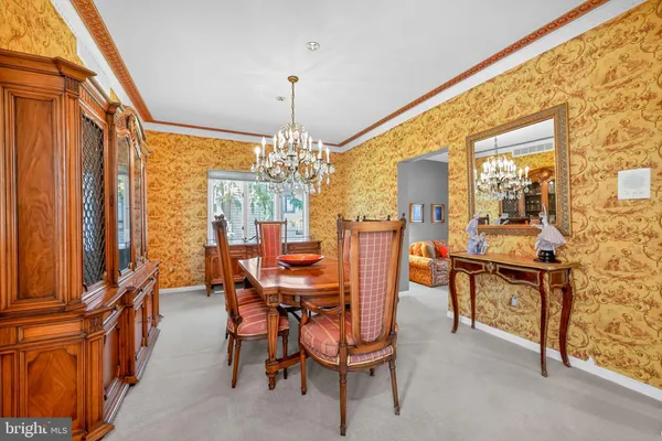 $749,000 | 46 Downing Lane, Voorhees, NJ 08043