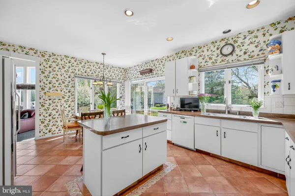 $749,000 | 46 Downing Lane, Voorhees, NJ 08043