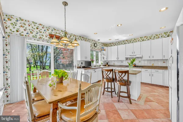 $749,000 | 46 Downing Lane, Voorhees, NJ 08043