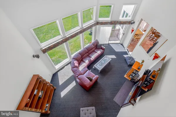 $749,000 | 46 Downing Lane, Voorhees, NJ 08043