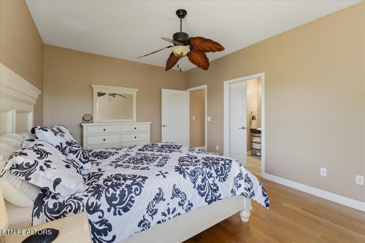 828 Helton Road Maryville, TN 37804 - Photo 18 of 37 Gallery Image 18