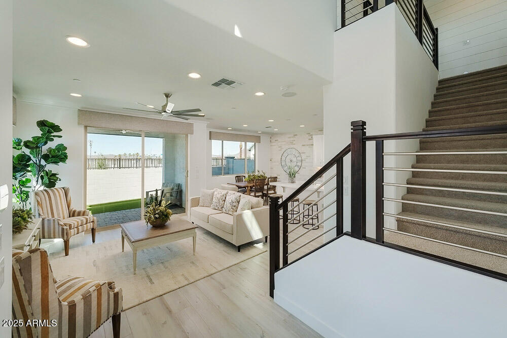 3537 East Roland Street Mesa, AZ 85213 - Photo 22 of 55 The_Lofts_at_Pioneer_Village_14