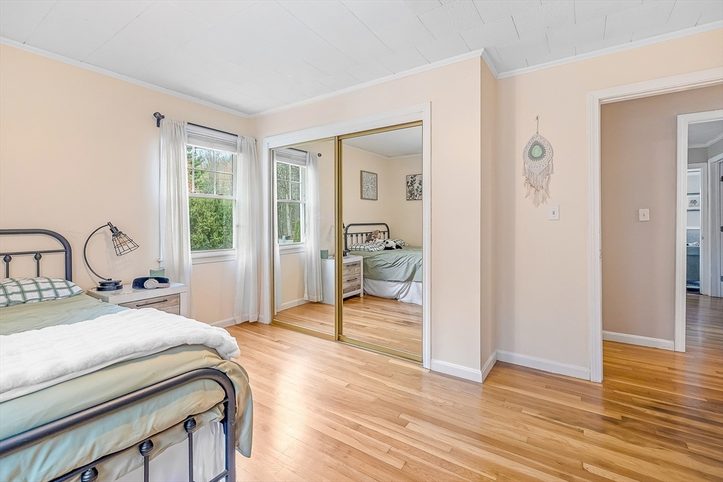 58 Streeter Road Paxton, MA 01612 - Photo 26 of 42 Gallery Image 26