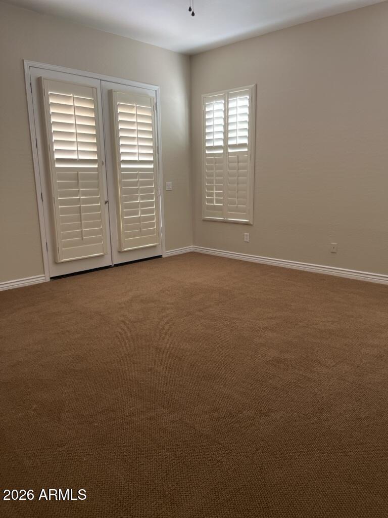 18068 West Rimrock Street Surprise, AZ 85388 - Photo 9 of 20 master 2