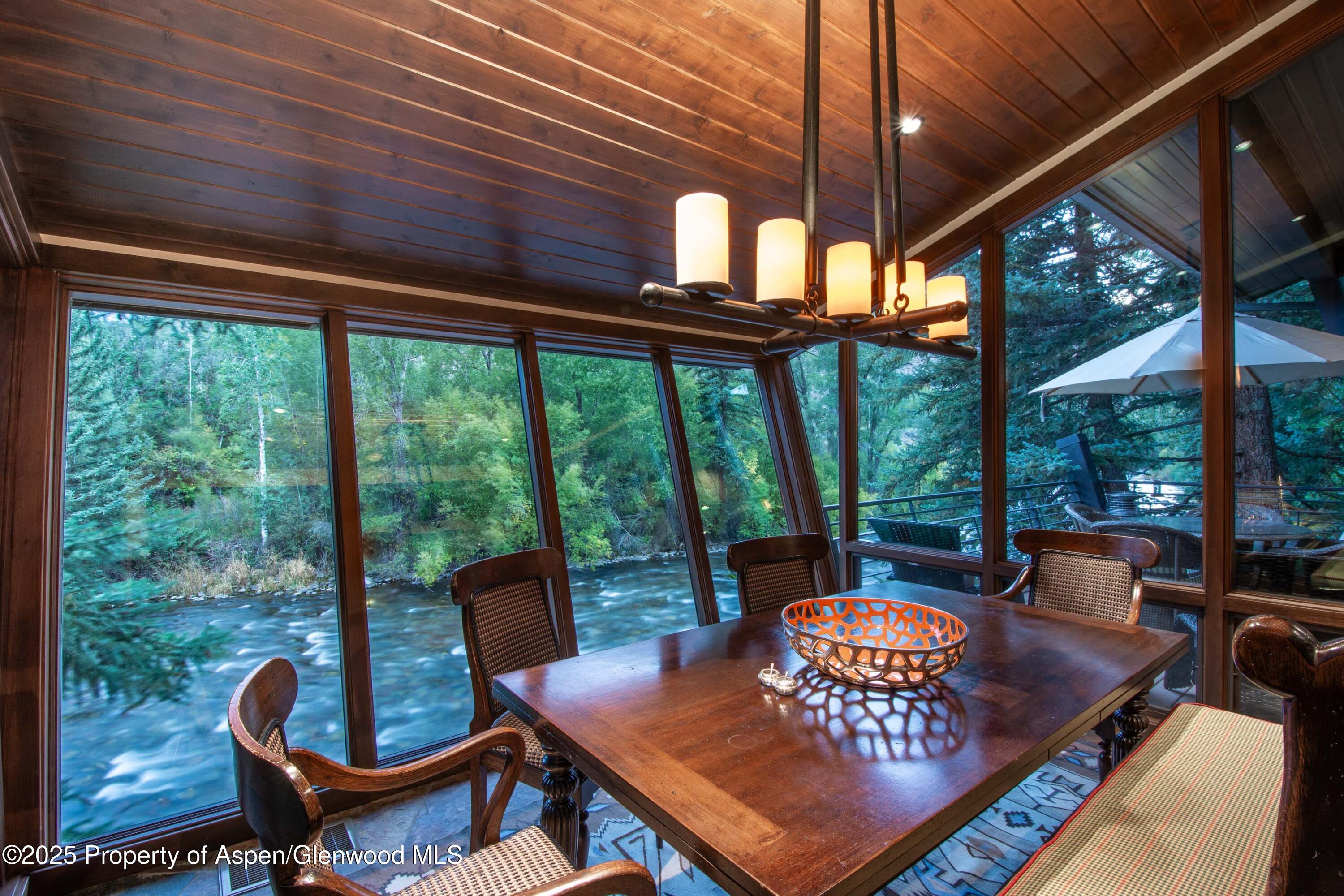 4076 Lower River Road Snowmass, CO 81654 - Photo 17 of 71 DSC_5723-2