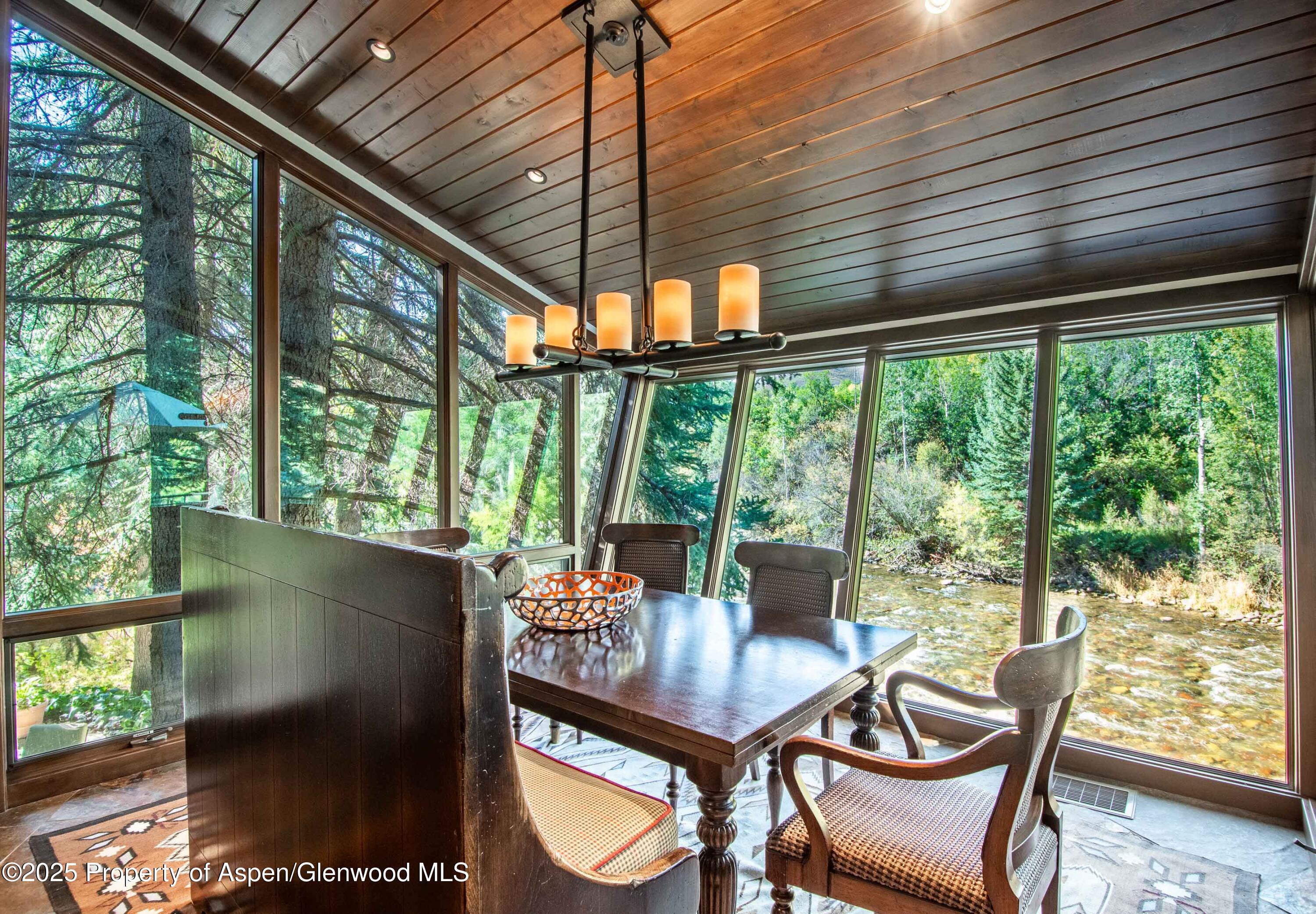 4076 Lower River Road Snowmass, CO 81654 - Photo 18 of 71 DSC_5625-HDR