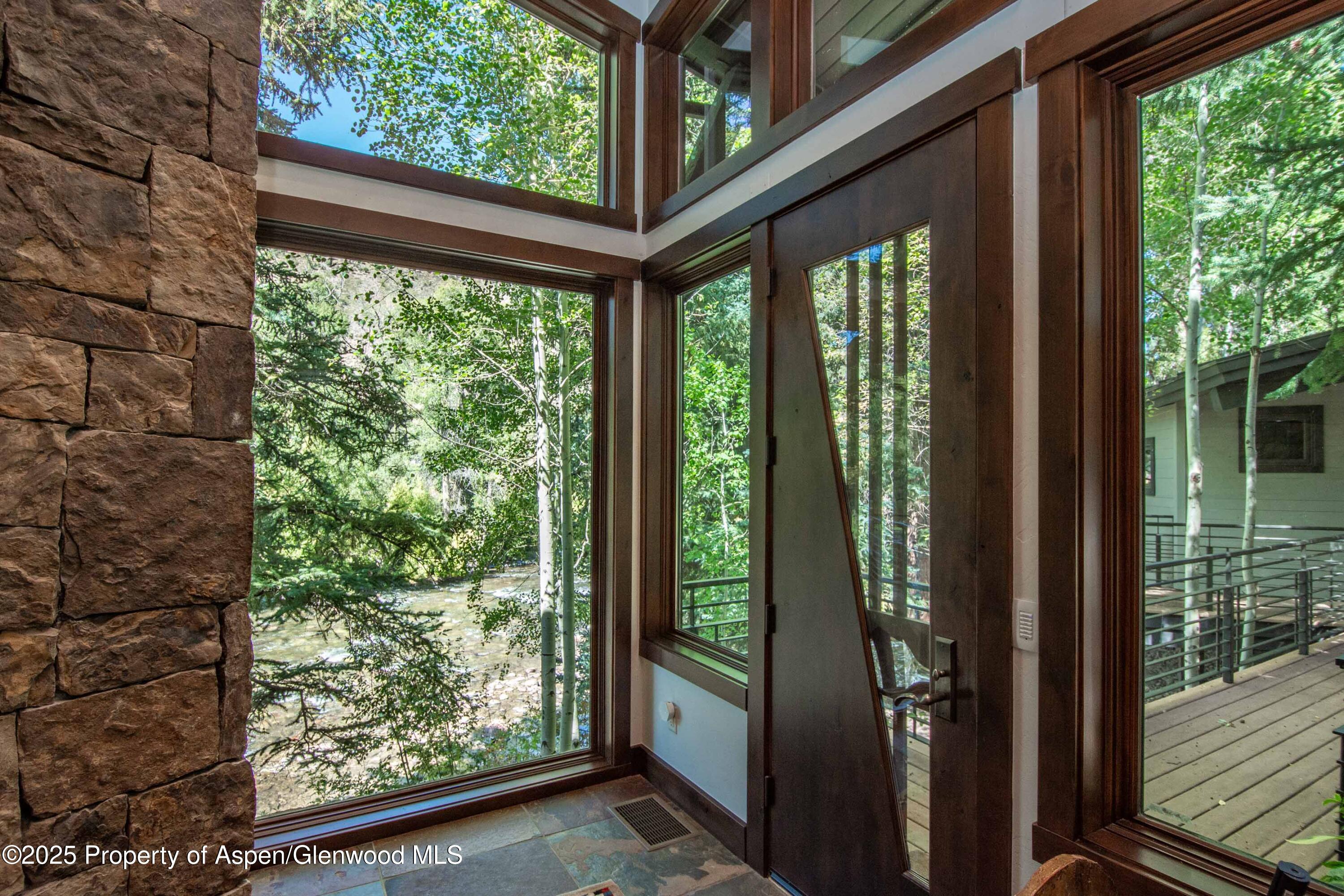 4076 Lower River Road Snowmass, CO 81654 - Photo 22 of 71 DSC_5692