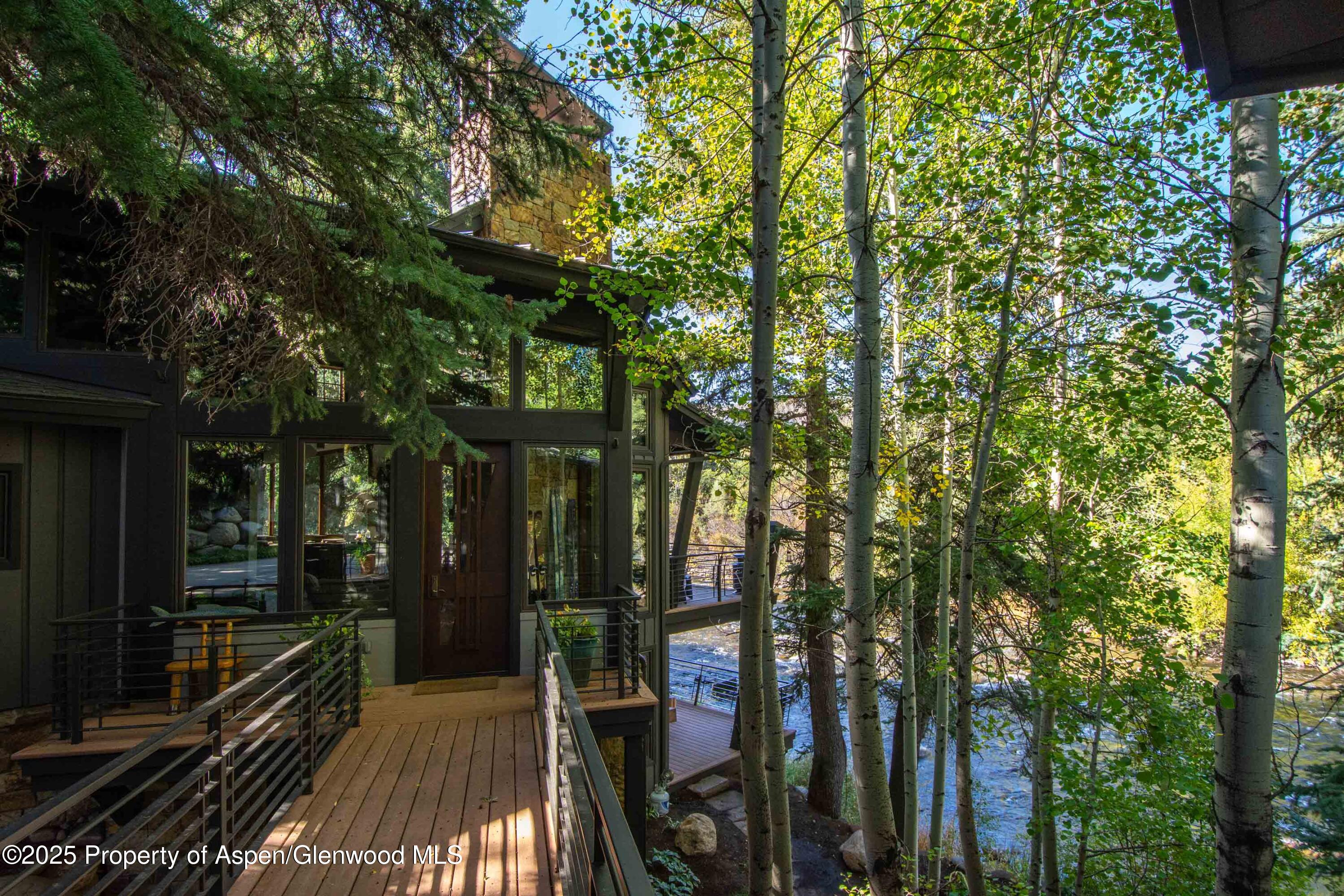 4076 Lower River Road Snowmass, CO 81654 - Photo 23 of 71 DSC_5578