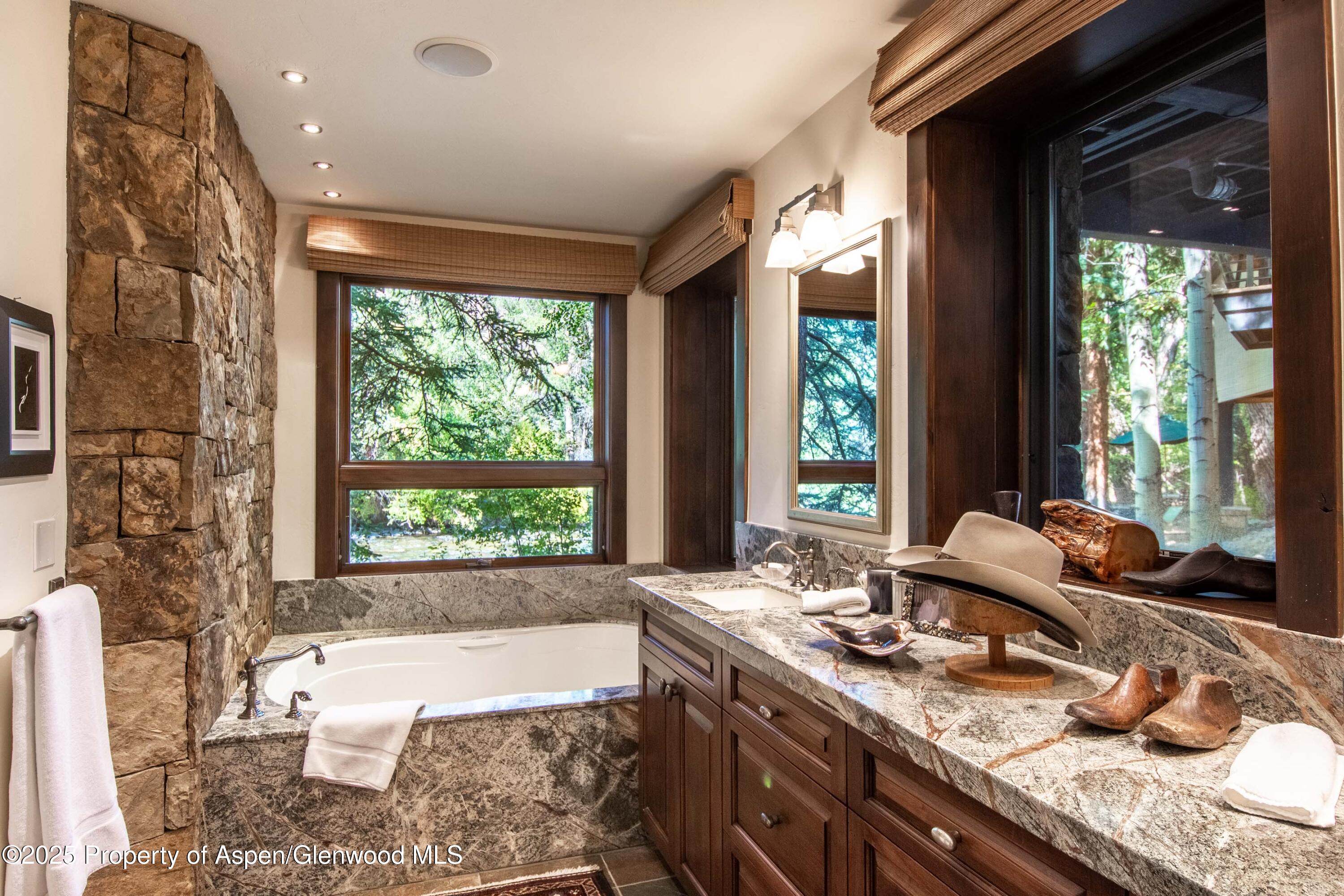 4076 Lower River Road Snowmass, CO 81654 - Photo 29 of 71 DSC_5653-HDR