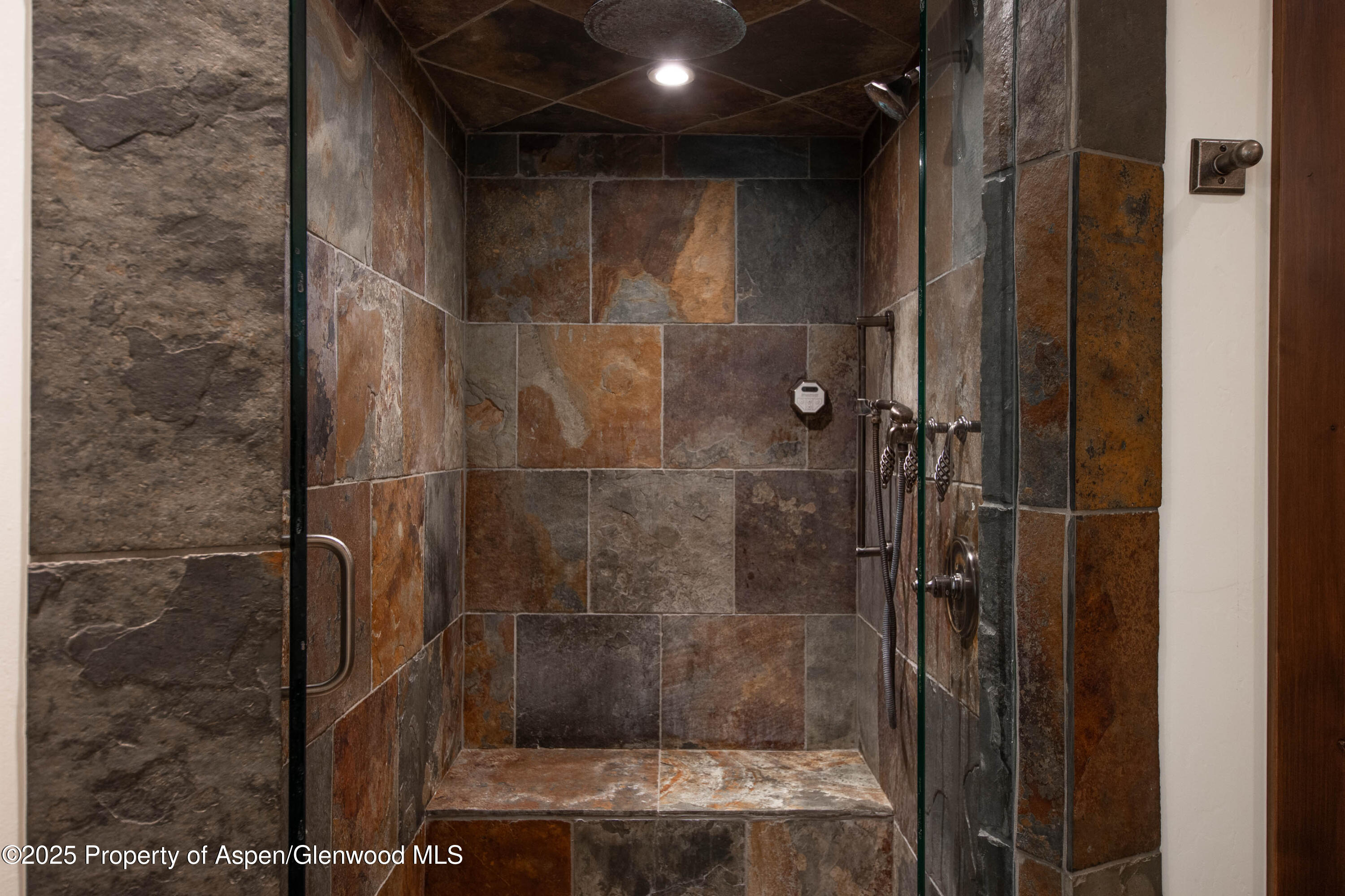 4076 Lower River Road Snowmass, CO 81654 - Photo 32 of 71 DSC_5665