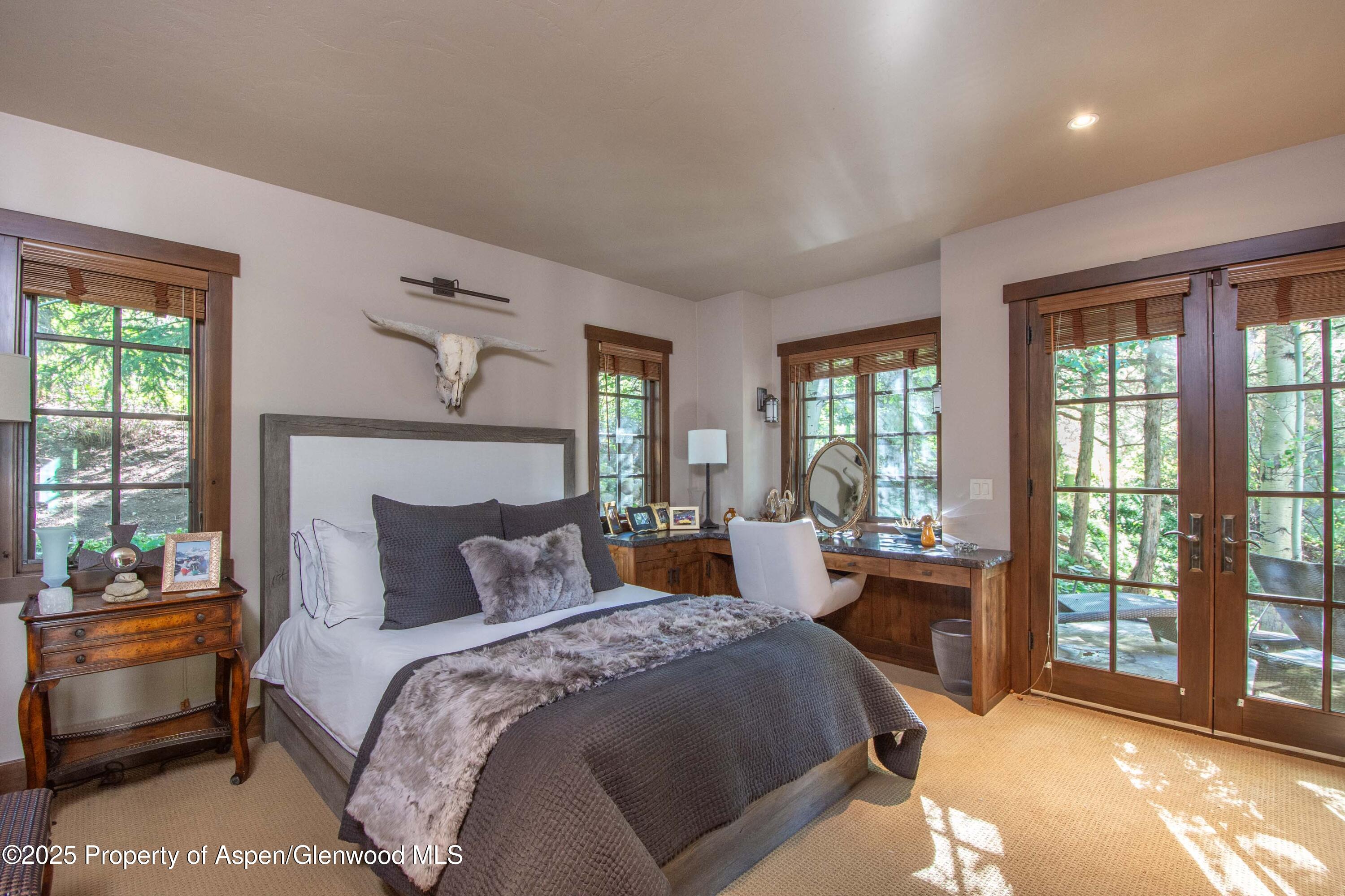 4076 Lower River Road Snowmass, CO 81654 - Photo 34 of 71 DSC_5600