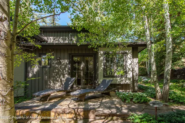 $11,500,000 | 4076 Lower River Road, Snowmass, CO 81654