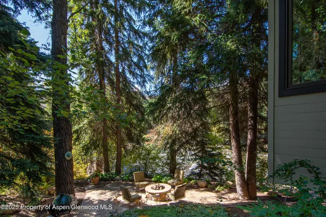 $11,500,000 | 4076 Lower River Road, Snowmass, CO 81654