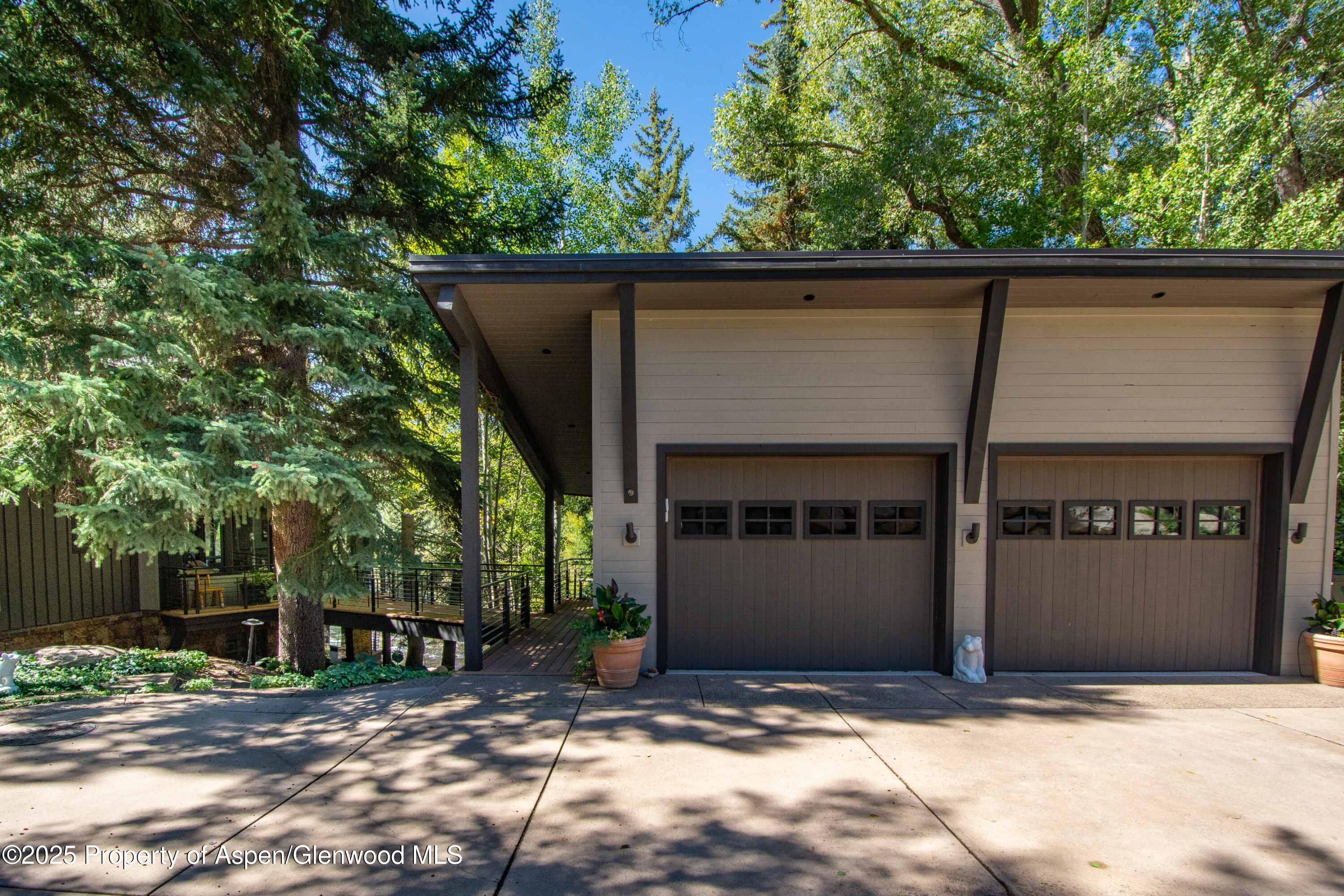 4076 Lower River Road Snowmass, CO 81654 - Photo 67 of 71 DSC_5698