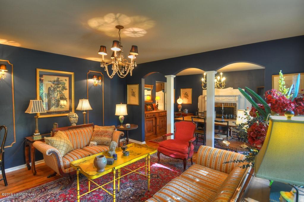 2709 Timber Hill Road Louisville, KY 40214 - Photo 23 of 52 DSC_0082_3_4 (1024x680)