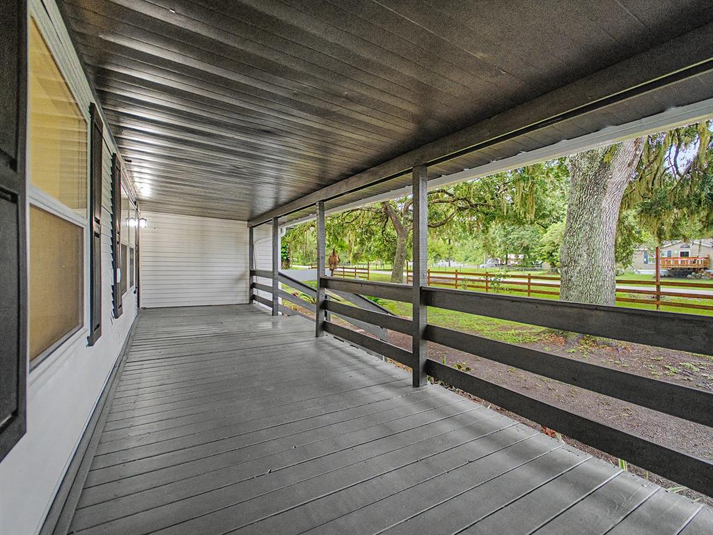 3817 Ward Road Lakeland, FL 33810 - Photo 8 of 41 Gallery Image 8