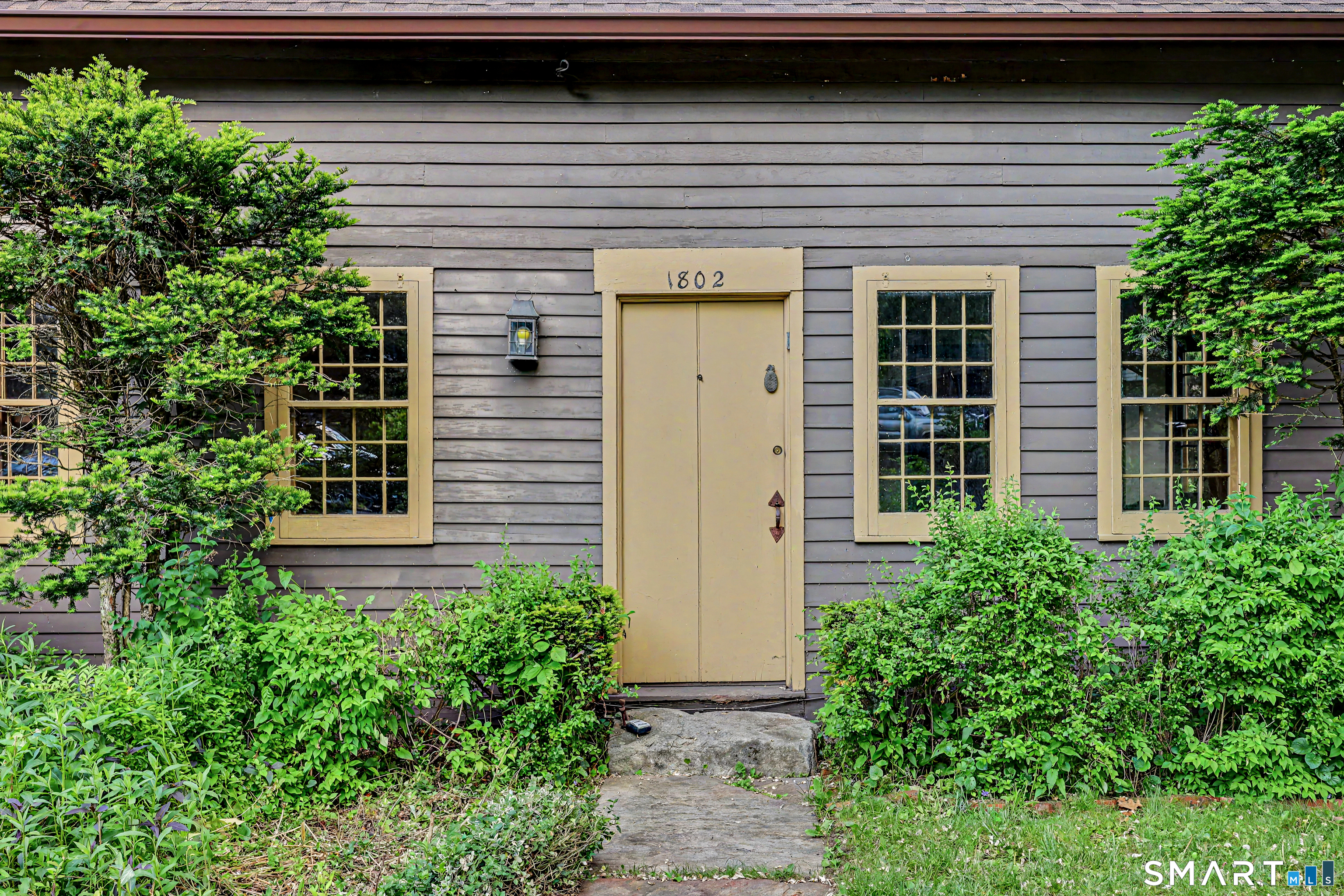 692 Kent Road New Milford, CT 06755 - Photo 4 of 40