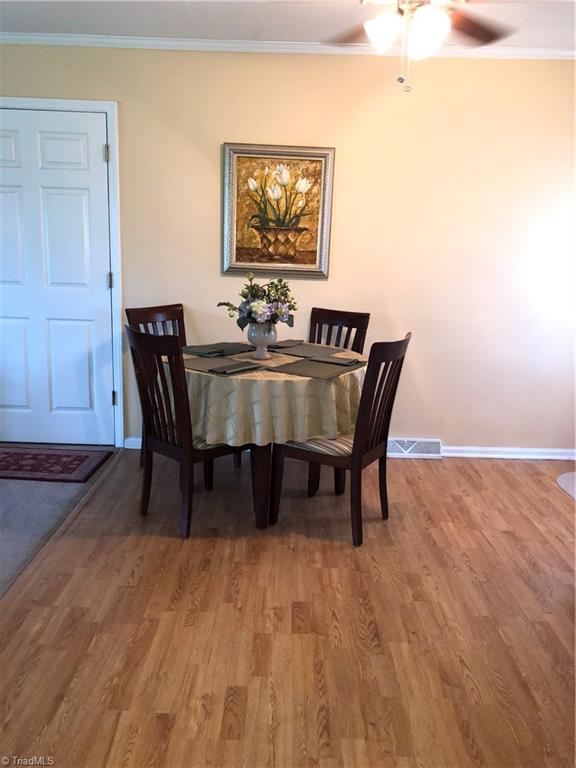 767 Bud Sink Road Lexington, NC 27295 - Photo 6 of 16 Gallery Image 6
