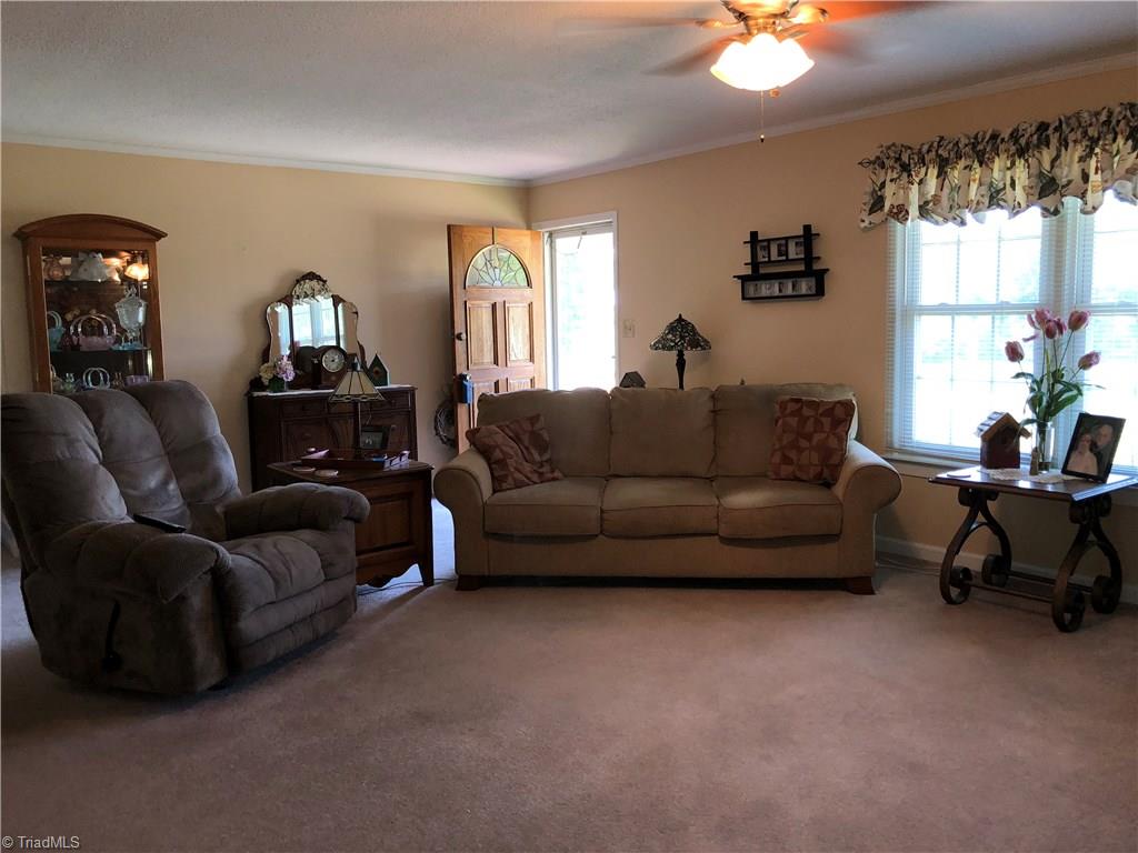 767 Bud Sink Road Lexington, NC 27295 - Photo 7 of 16 Gallery Image 7