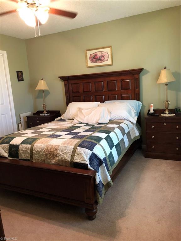 767 Bud Sink Road Lexington, NC 27295 - Photo 10 of 16 Gallery Image 10