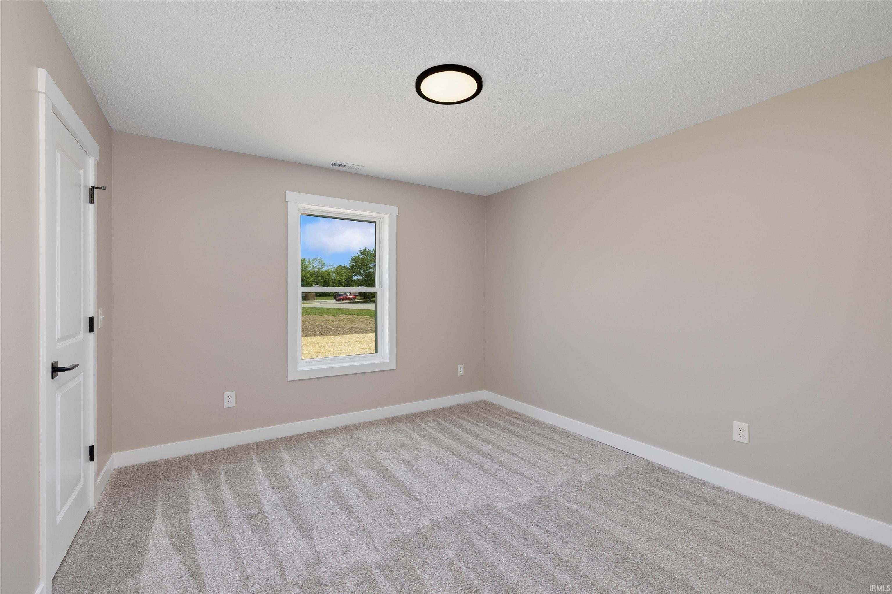 203 South Ivy Lane Butler, IN 46721 - Photo 20 of 33