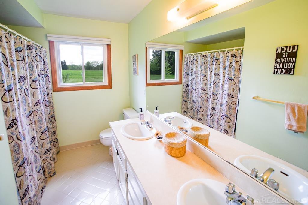 3378 Bishop Road Dryden, MI 48428 - Photo 11 of 32 50075288-10.JPG