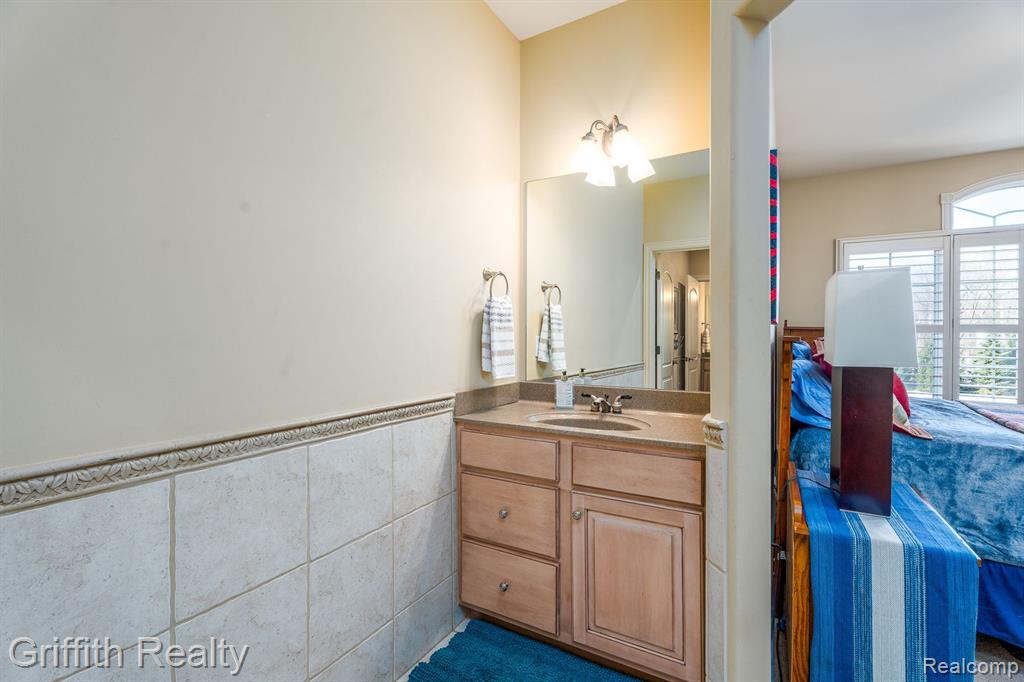 4863 Aljoann Road Brighton, MI 48116 - Photo 28 of 52