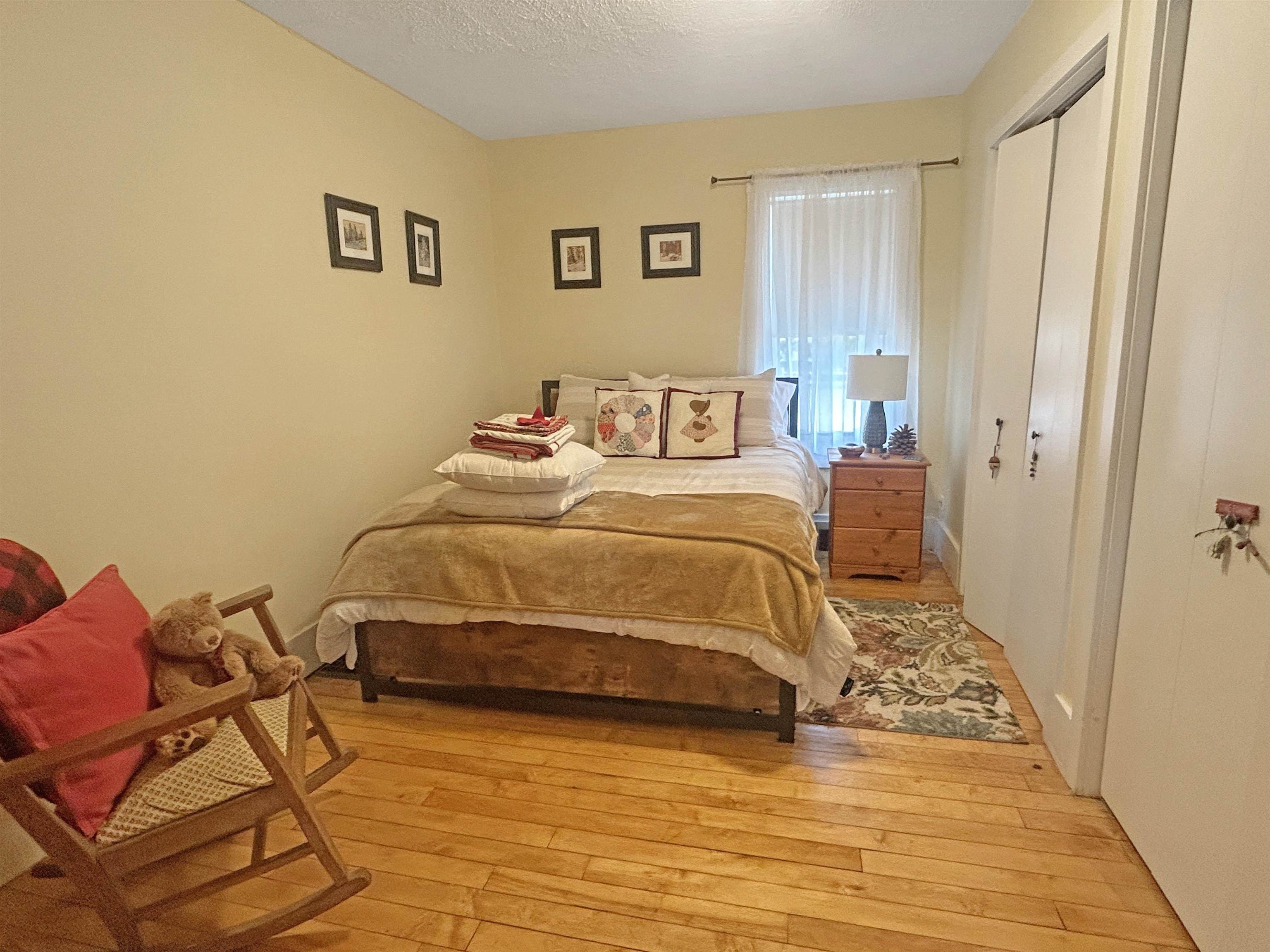 110 State Street Grayling, MI 49738 - Photo 12 of 17