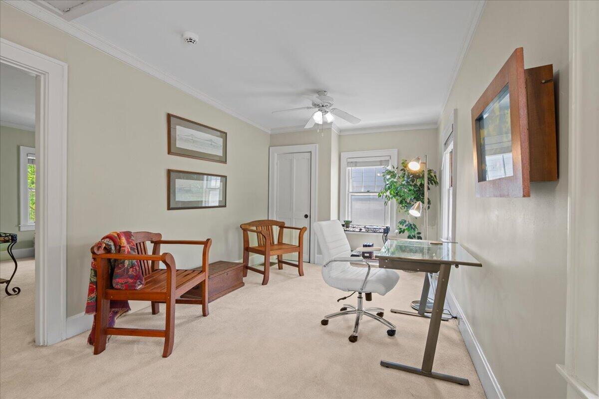 327 Ridgeway Road Lexington, KY 40502 - Photo 27 of 42 26-DSC03012