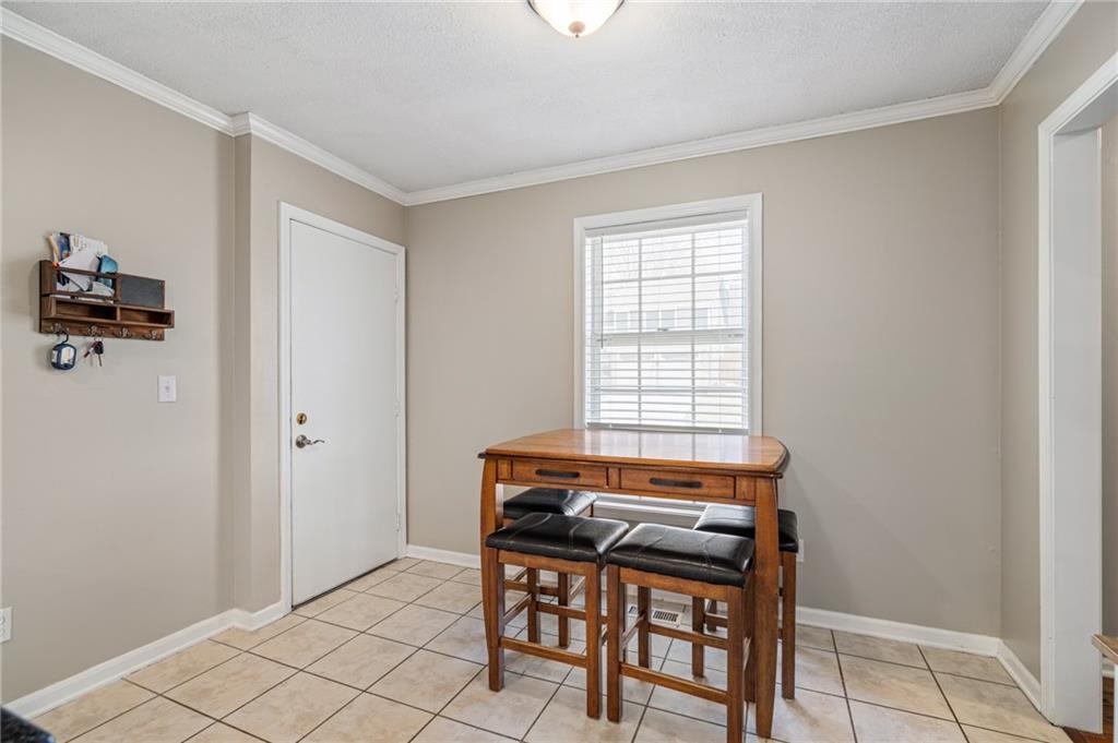 7216 Rene Street Shawnee, KS 66216 - Photo 16 of 55