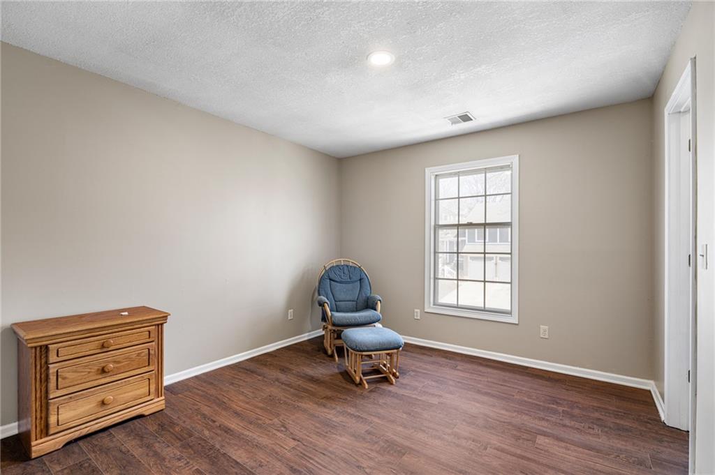 7216 Rene Street Shawnee, KS 66216 - Photo 21 of 55